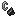 Огниво