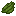 Зелёный краситель