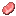 Сырая свинина