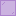 Фиолетовая стеклянная панель