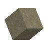 Песок